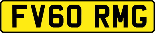 FV60RMG