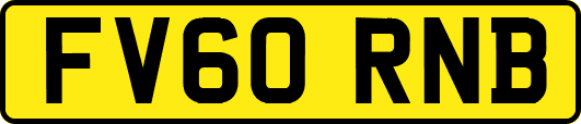 FV60RNB