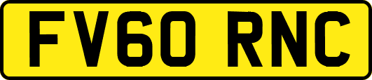 FV60RNC