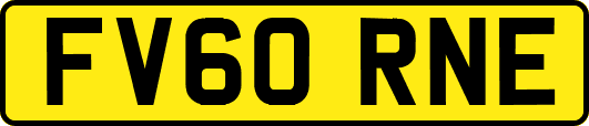 FV60RNE