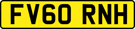 FV60RNH