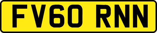 FV60RNN