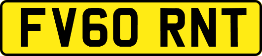 FV60RNT