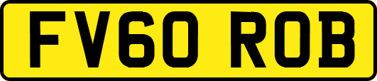 FV60ROB