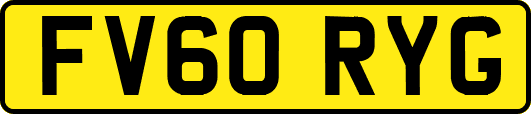 FV60RYG