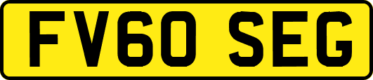 FV60SEG