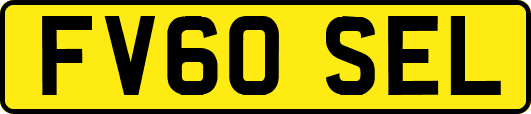 FV60SEL