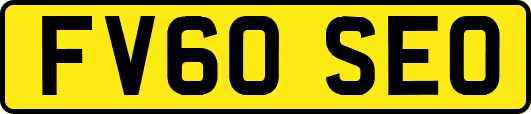 FV60SEO