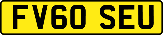 FV60SEU