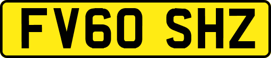 FV60SHZ