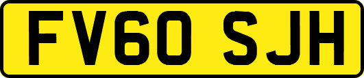 FV60SJH