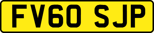 FV60SJP