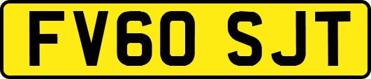 FV60SJT