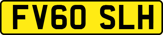FV60SLH