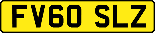 FV60SLZ