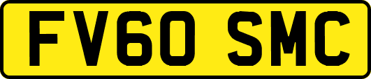 FV60SMC