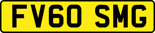 FV60SMG