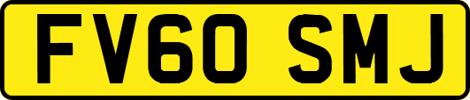 FV60SMJ