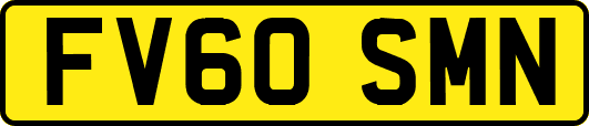 FV60SMN