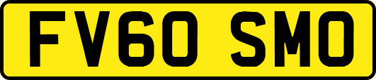 FV60SMO