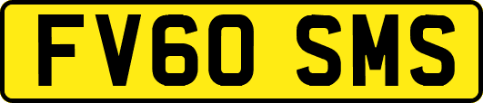 FV60SMS