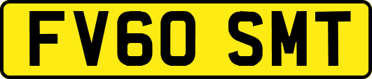 FV60SMT