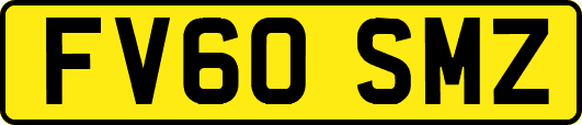 FV60SMZ