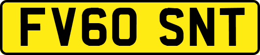 FV60SNT
