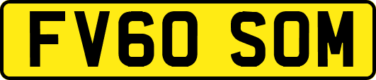 FV60SOM