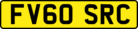 FV60SRC
