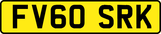 FV60SRK