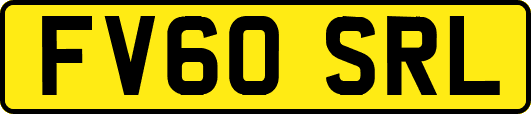 FV60SRL