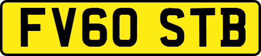 FV60STB