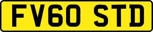 FV60STD
