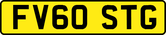 FV60STG