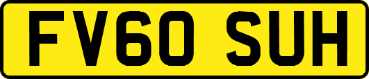 FV60SUH