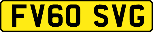 FV60SVG