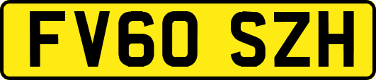 FV60SZH