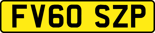 FV60SZP