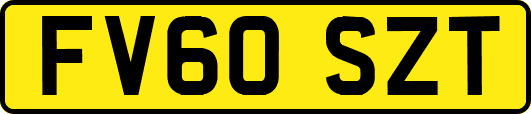 FV60SZT