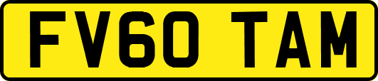 FV60TAM