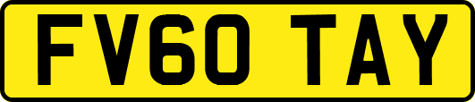 FV60TAY