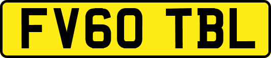 FV60TBL