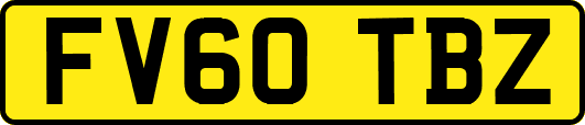 FV60TBZ