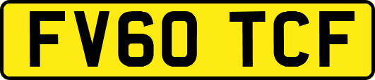 FV60TCF