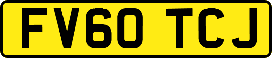 FV60TCJ