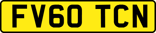 FV60TCN