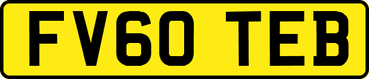 FV60TEB
