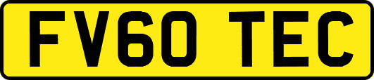 FV60TEC