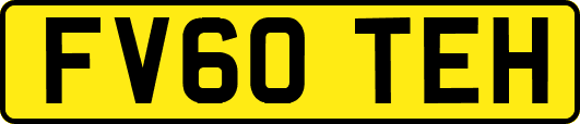 FV60TEH